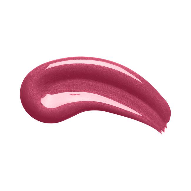 L'Oréal Paris Infaillible 24H Lippenstift 214 Raspberry For Life