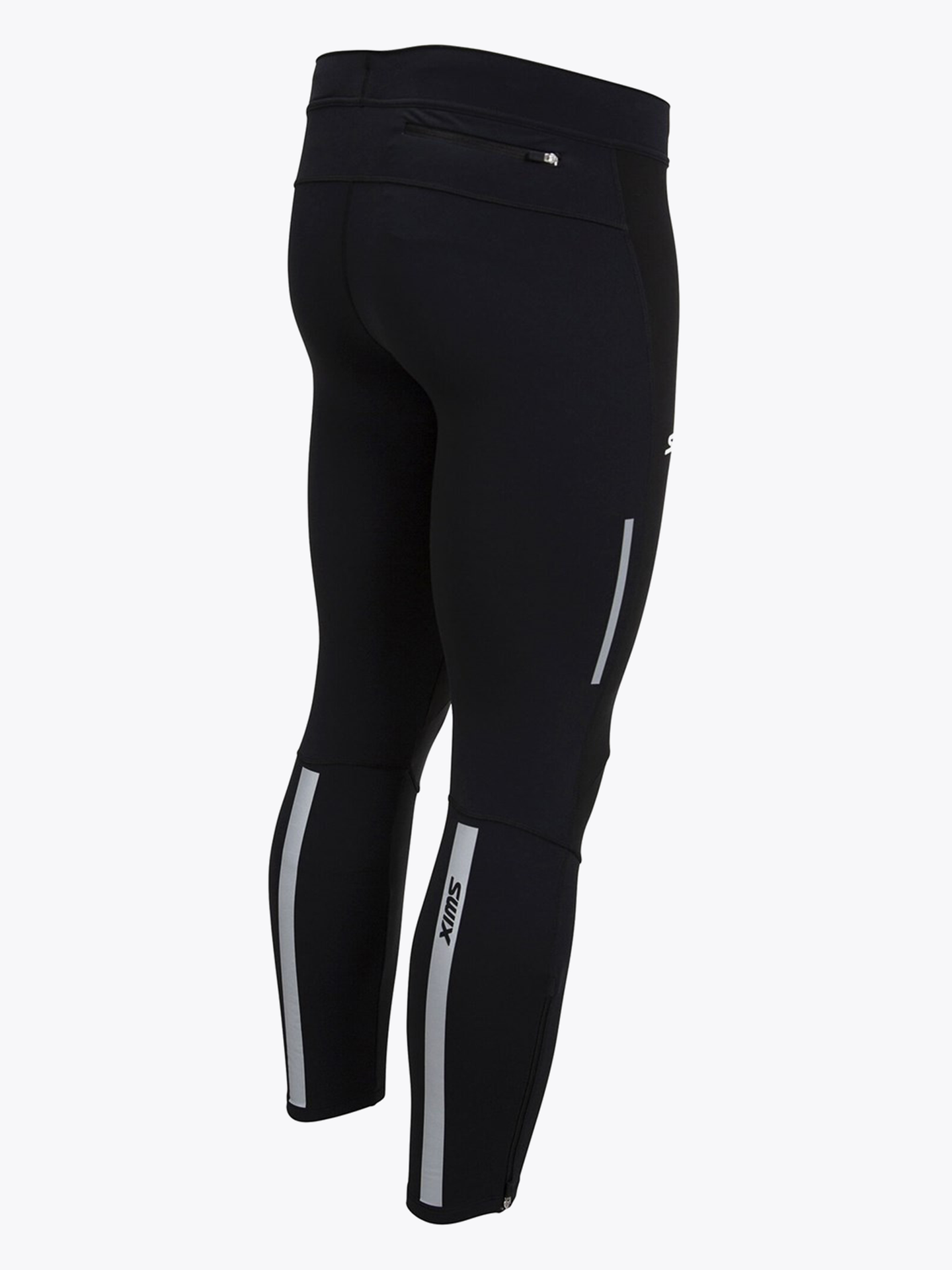 Focus Wind Tights