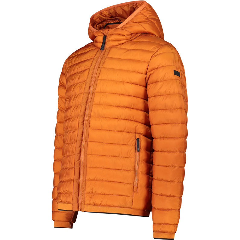 CMP Herren Hoodie Jacke