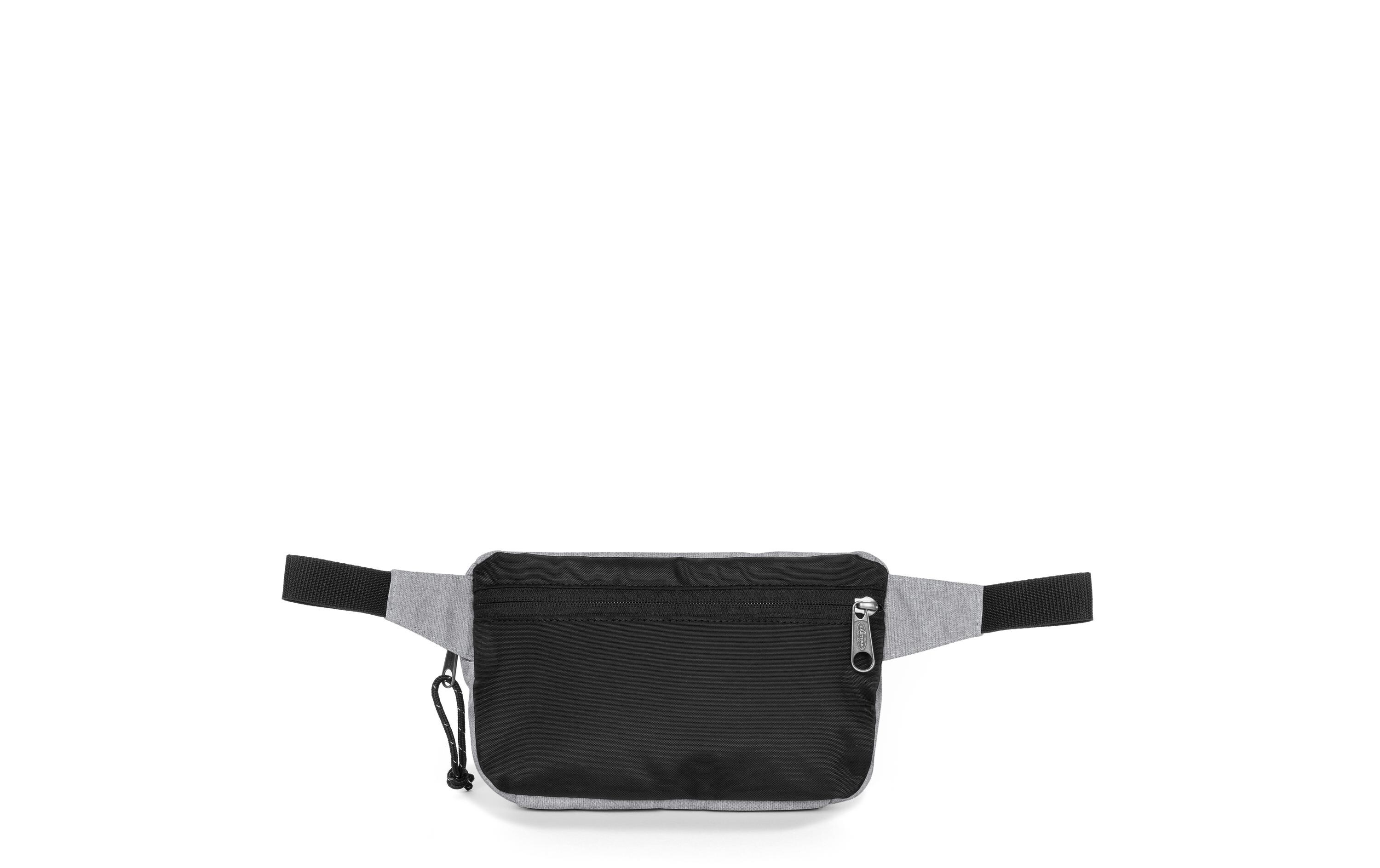 Bauchtasche Sommar Sunday GreyGürteltasche