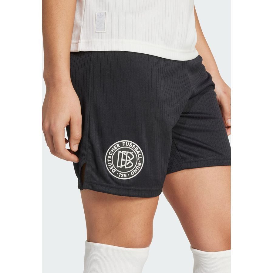Adidas Original Short Allemagne Anniversary