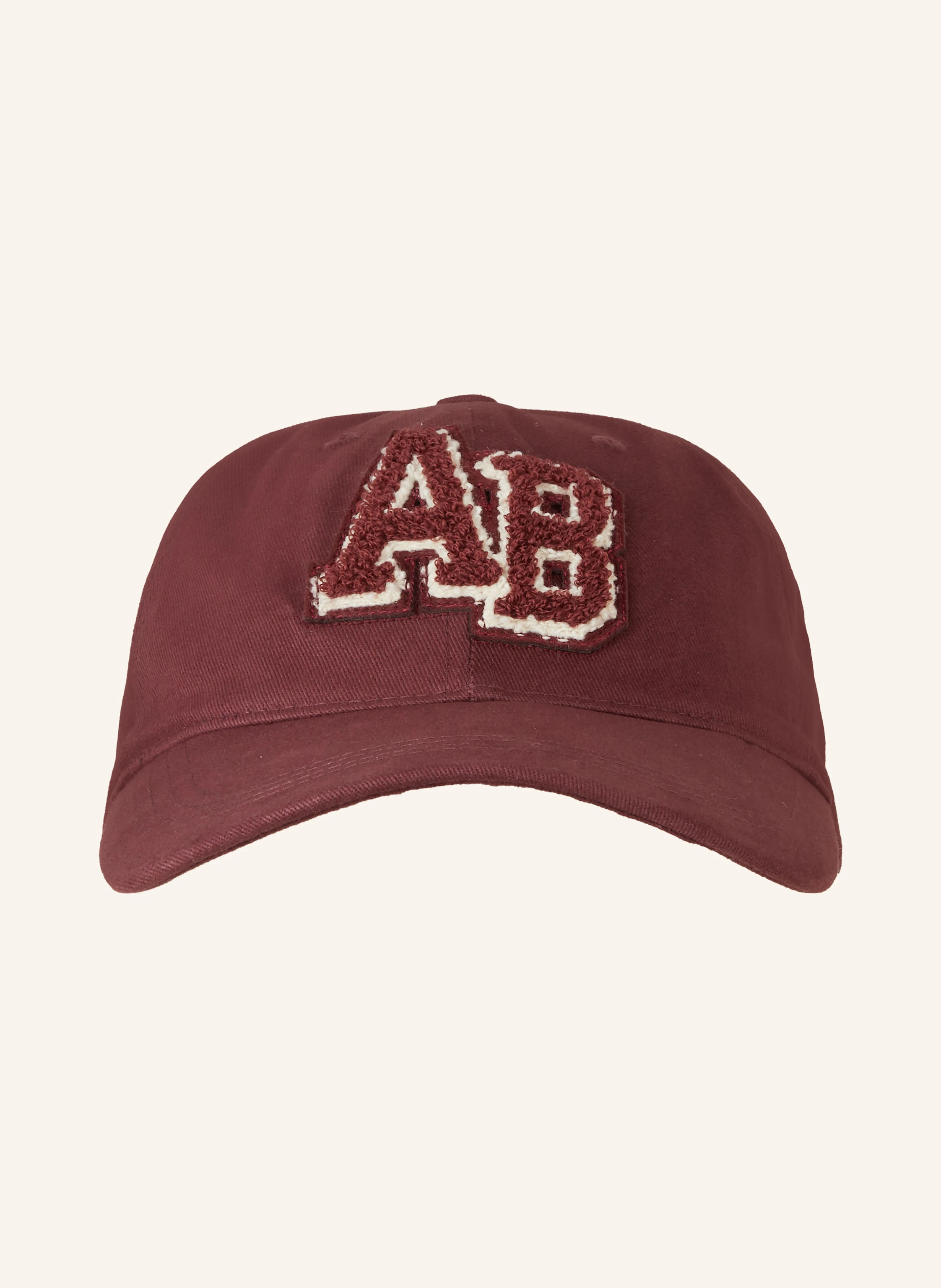 ANINE BING Cap JEREMY