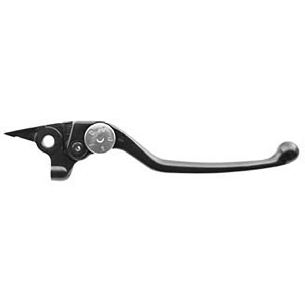 France Equipement - Levier de frein Scooter LE75332