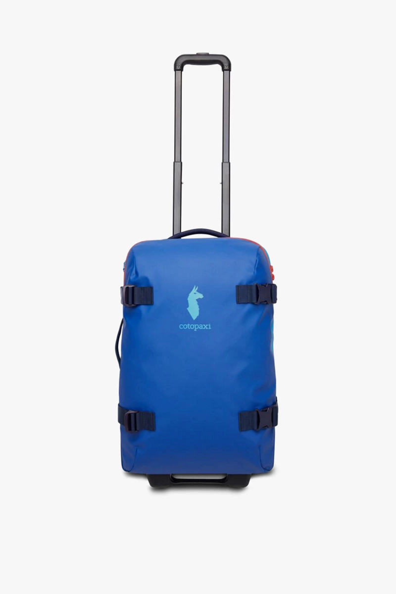 Cotopaxi Allpa 38 L Trolley
