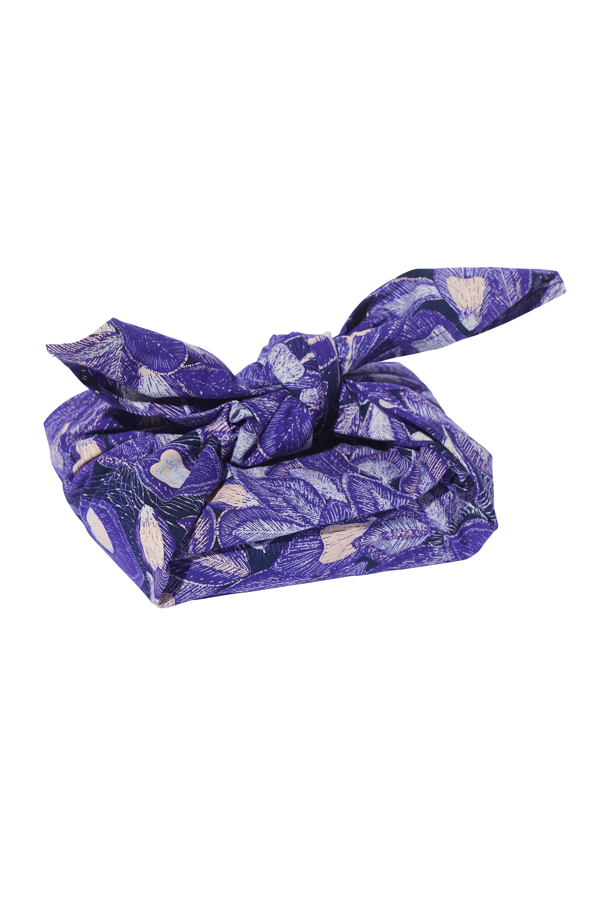 Blissim Furoshiki 75x75cm