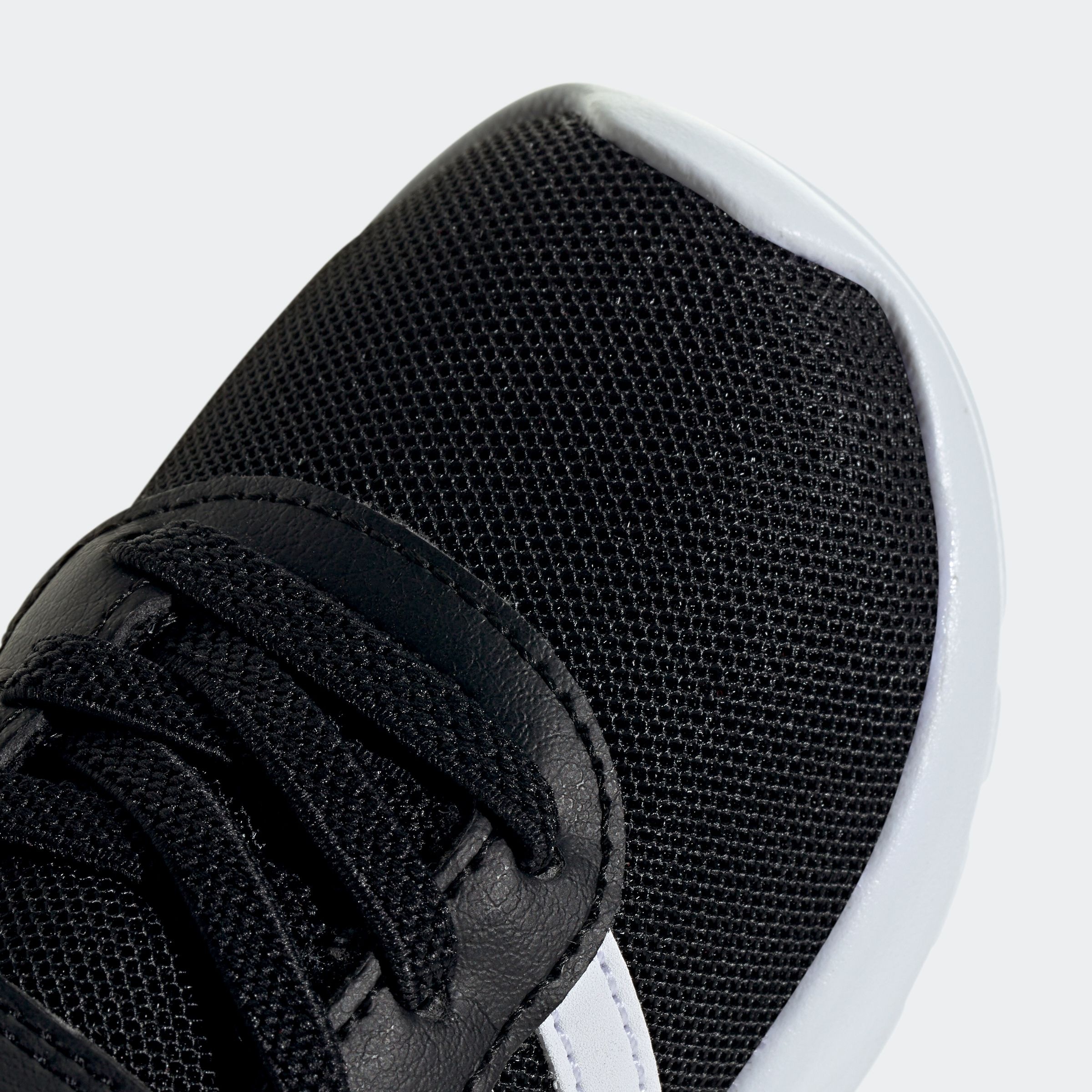 adidas Sportswear Sneaker »LITE RACER 3.0«