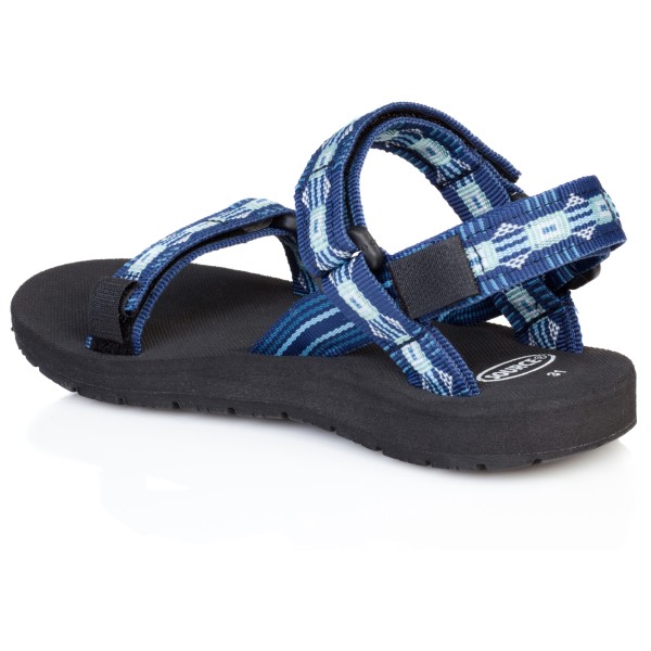 Source - Kid's Classic - Sandales