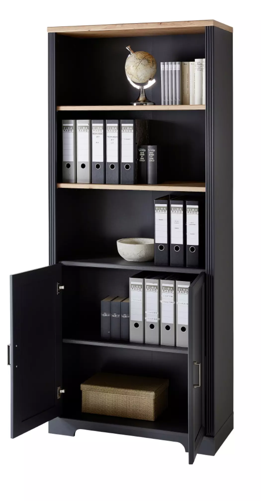 Aktenschrank Jasmin