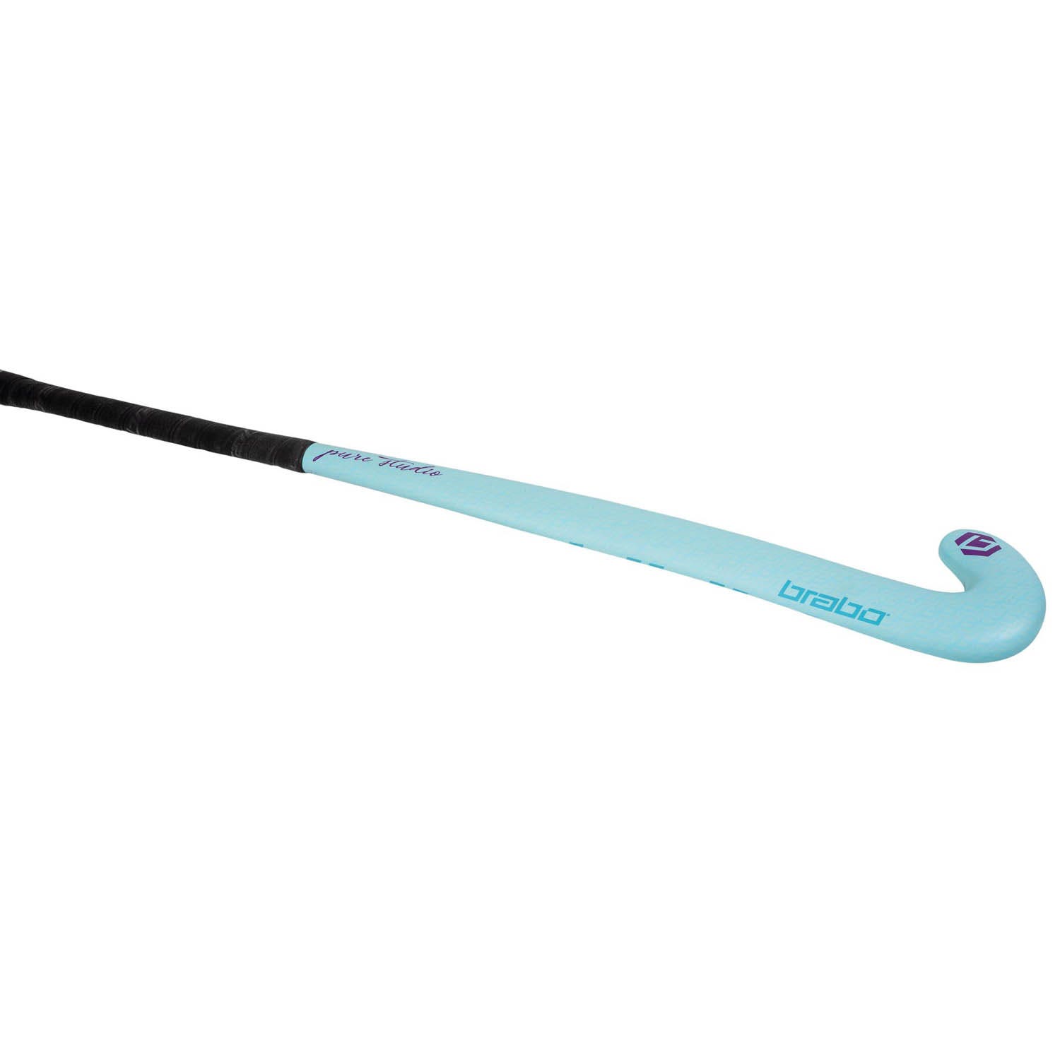 Brabo  G-Force Pure Studio Junior