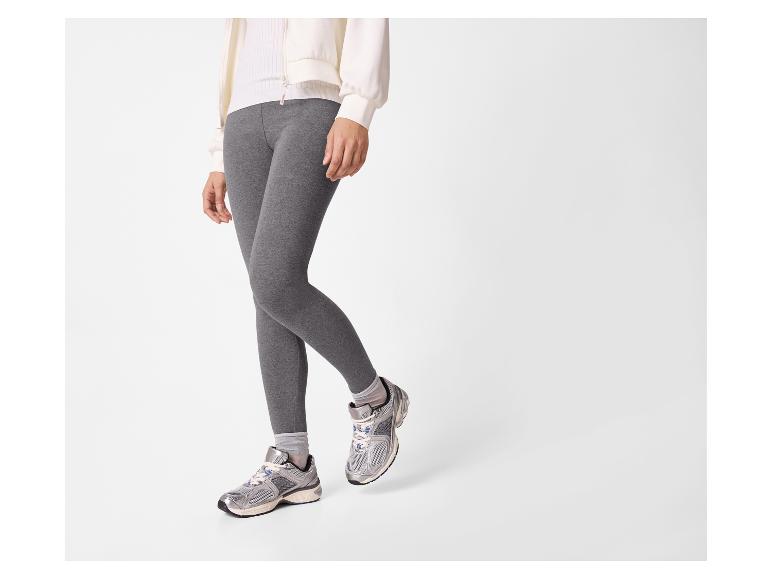 Dames legging