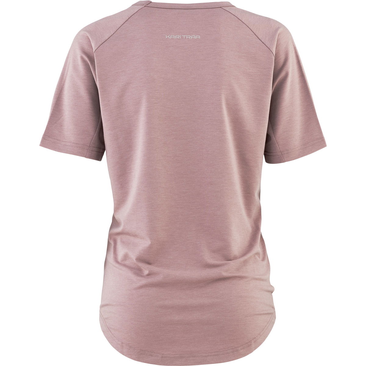 Kari Traa Aada T-shirt Dame
