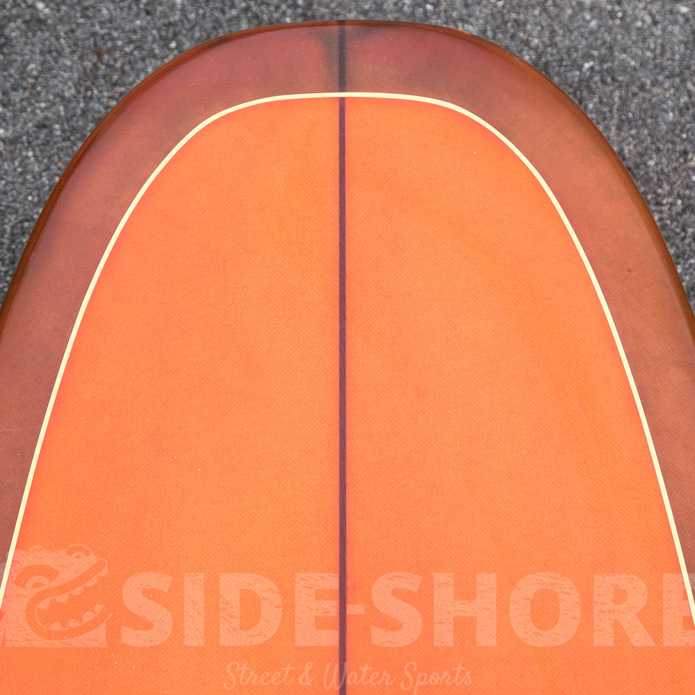 Hobie Tyler Warren NR - 9'2 x 22