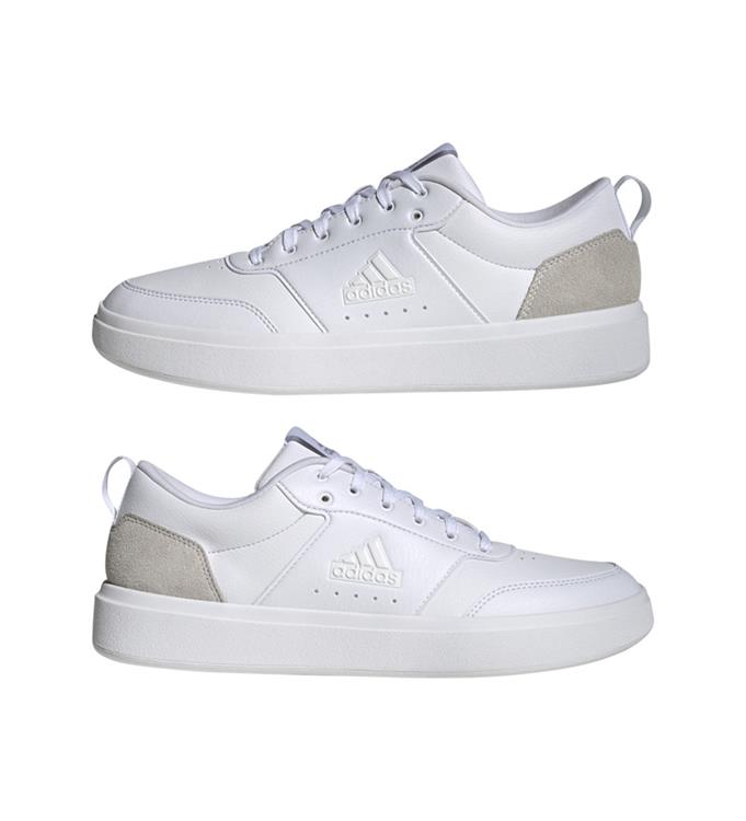 adidas Men Park Street Schoenen