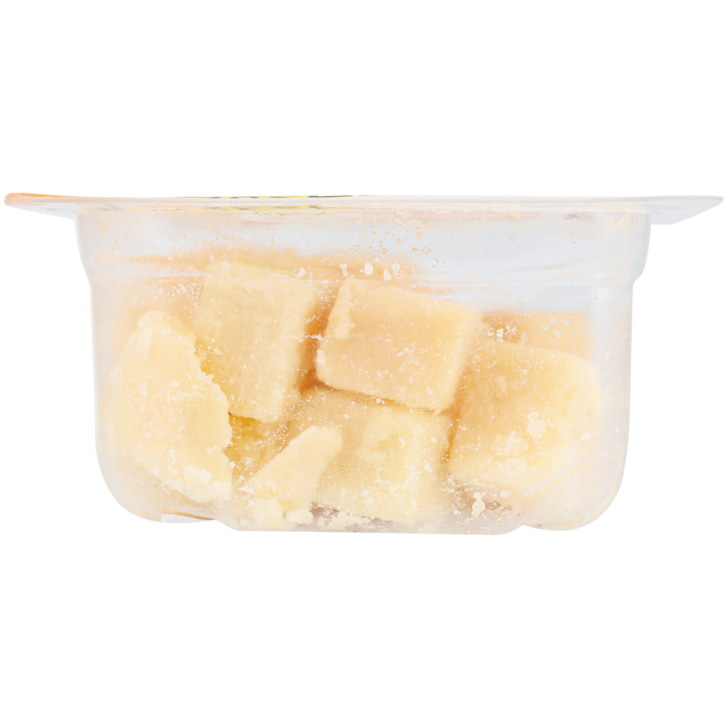 Sapori Grana Padano DOP Würfel