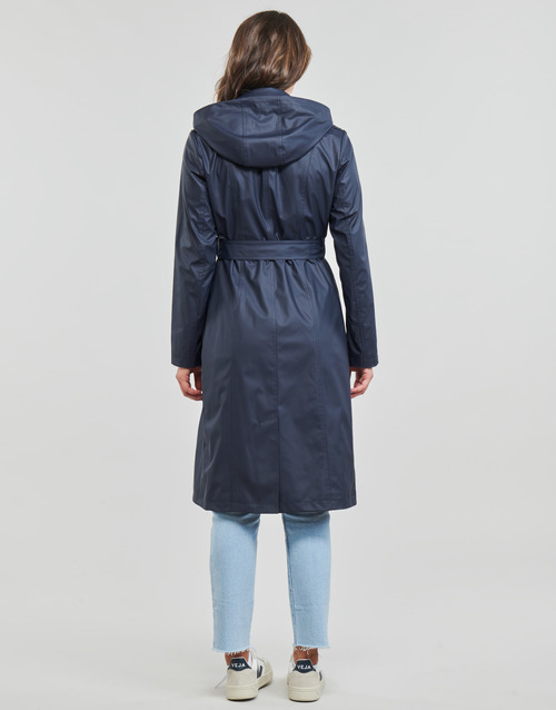 Petit Bateau - TAGOT Marino