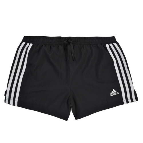 adidas Performance - SHOPER - Noir