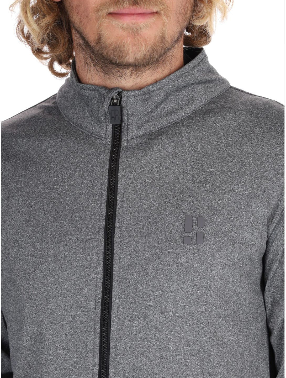 Arctic Sports Tech vest heren