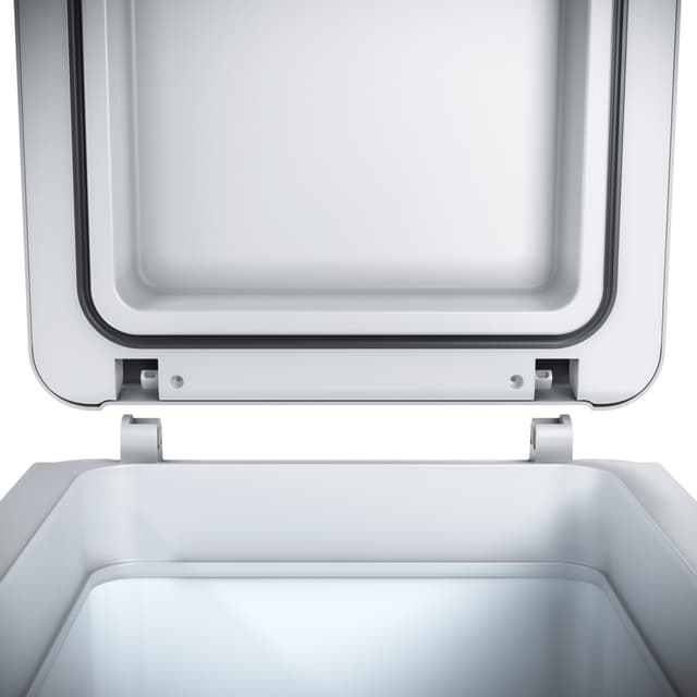 Dometic CoolFreeze køleboks DCDF236