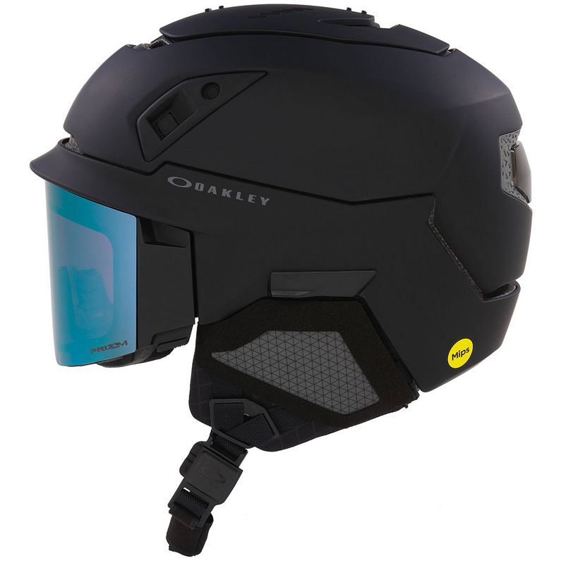 Oakley MOD 7 Visierhelm