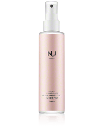 NUI Cosmetics Glow Hydrating Toner Mist Tiaho 150ml