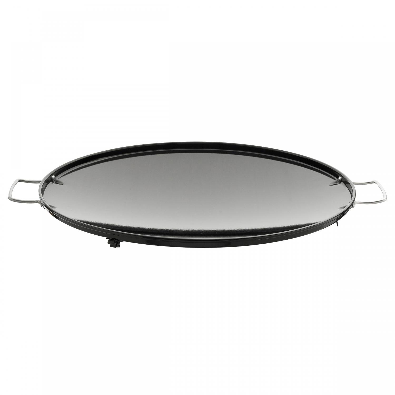 CADAC Skottel Ø49cm