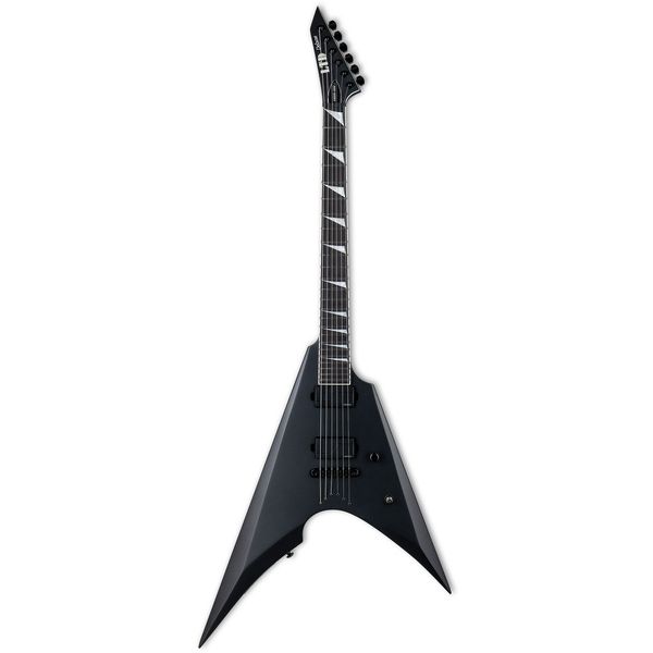 ESP LTD Arrow-1000NT CHMS