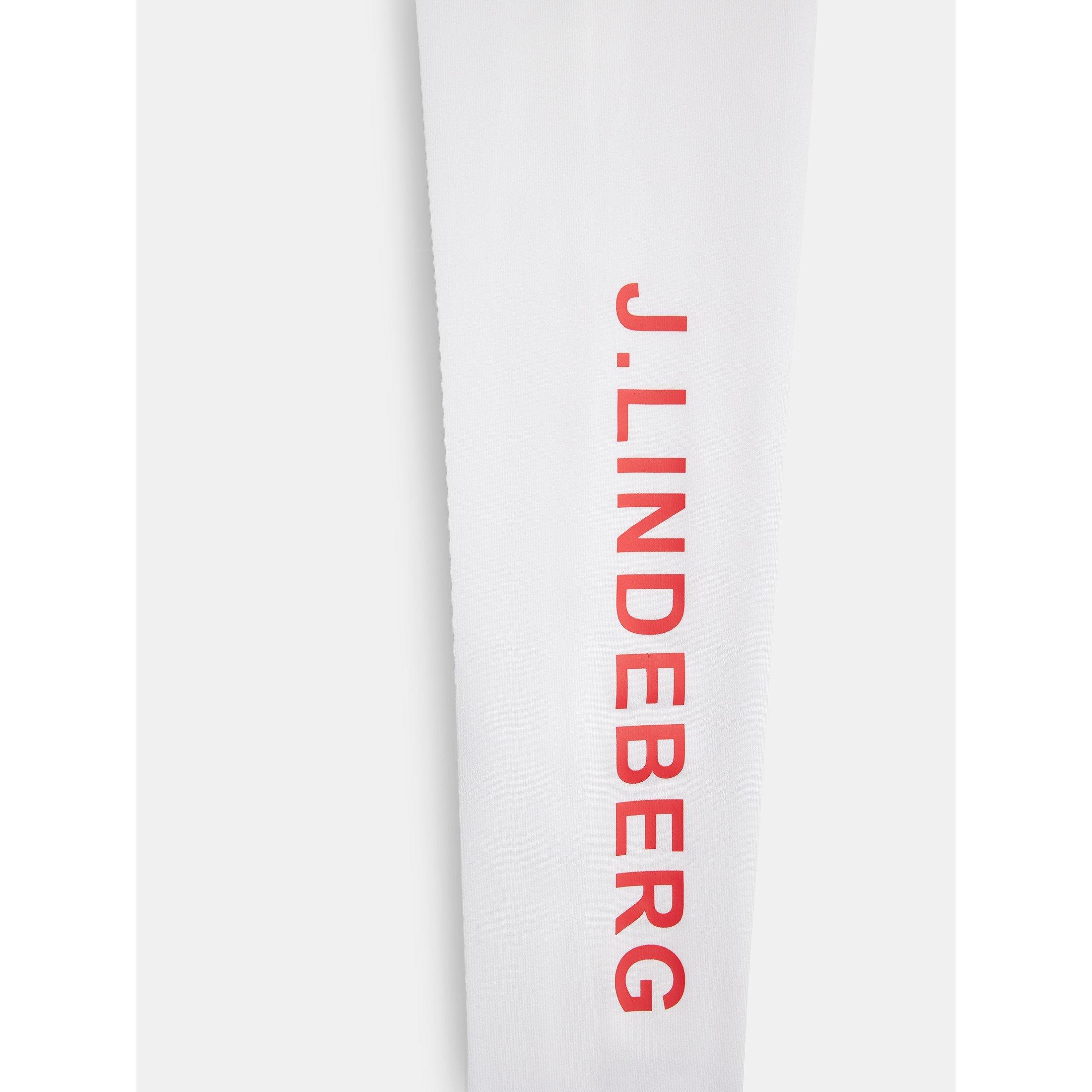 J Lindeberg Golf J.Lg Enzo Sleeve Sn99