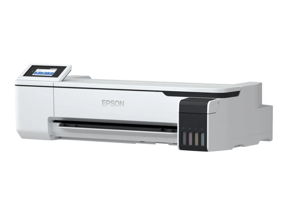 Epson SureColor SC-T3100X - 24