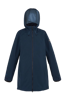 Denbury 3-in-1 Jas