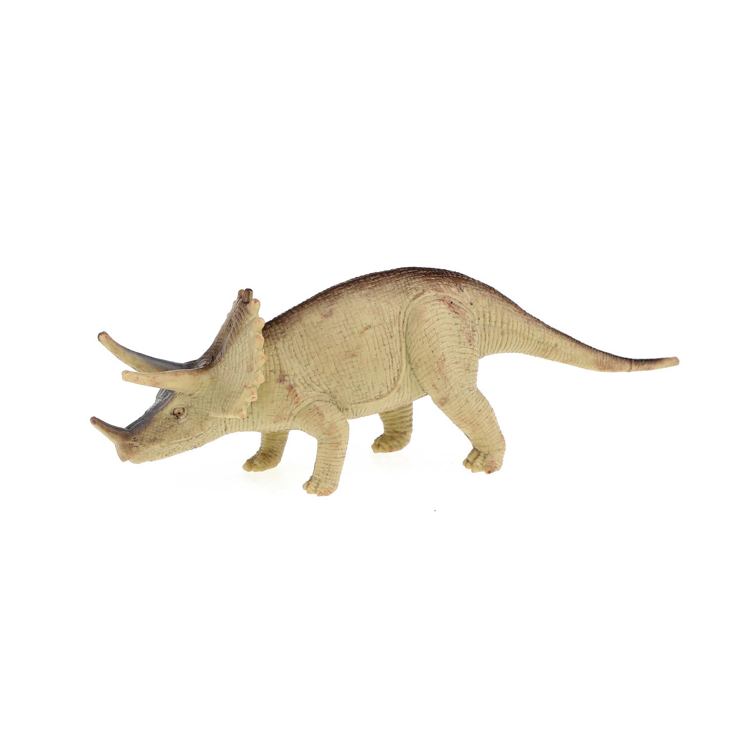 Animal World Dino Deluxe, 5st.