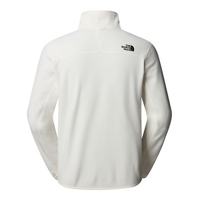 Veste polaire homme On 100 Glacier THE NORTH FACE