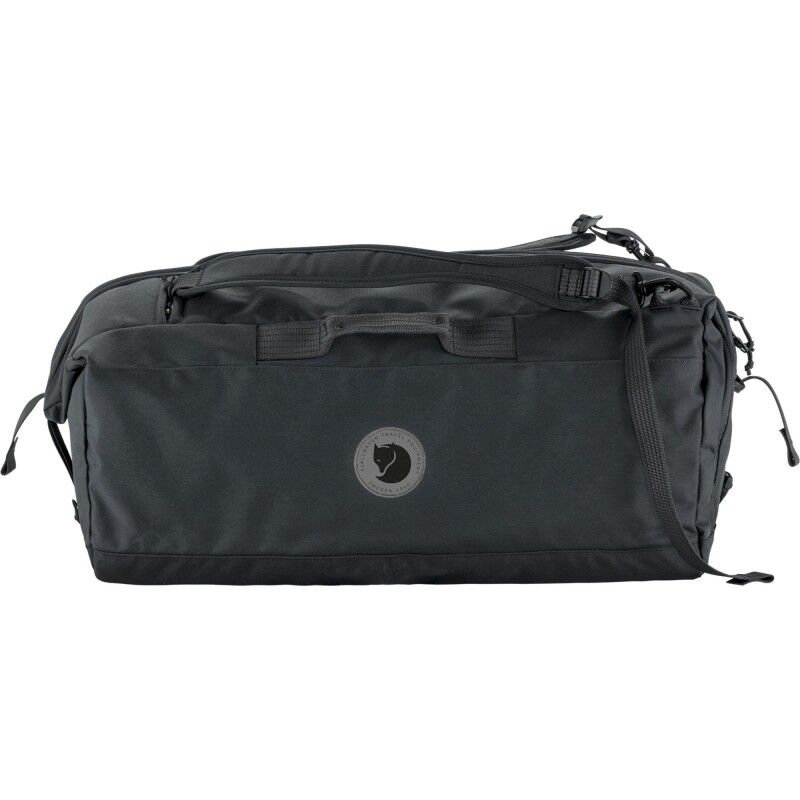 Färden Duffel 80 - Duffel