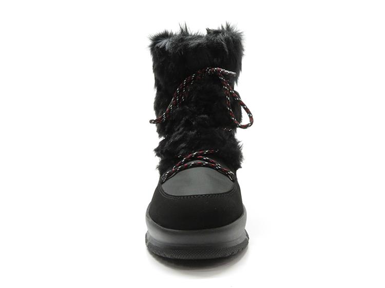 AN 5869 Nero