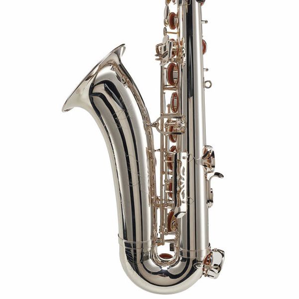 Thomann TTS-580 S Tenor Saxophone