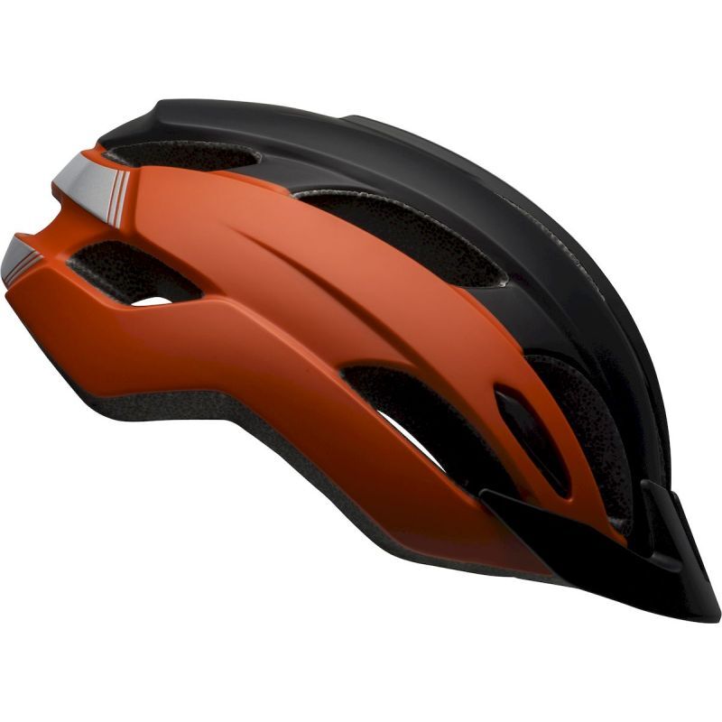 Trace MIPS - Casque VTT