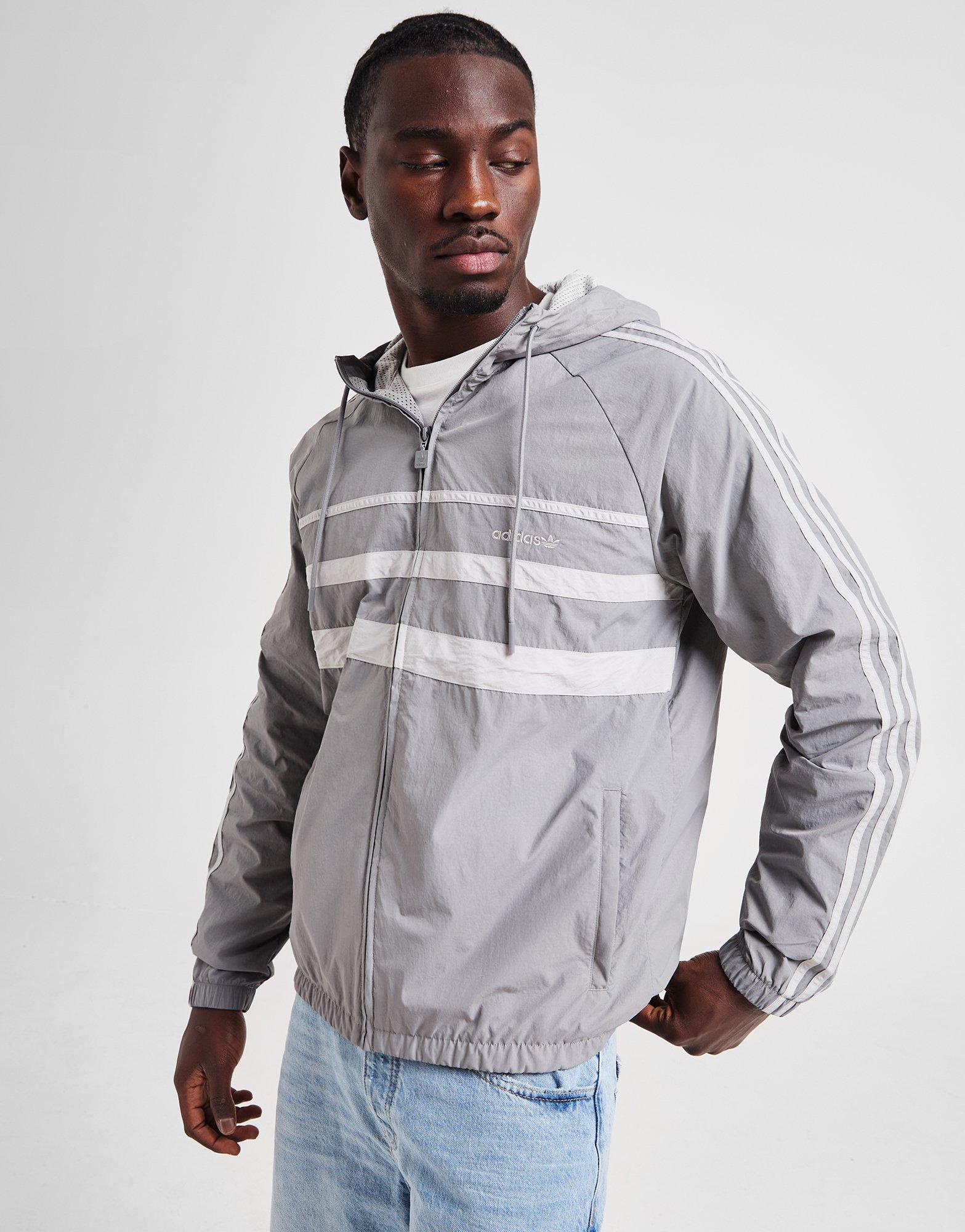 adidas Originals Veste First Windrunner