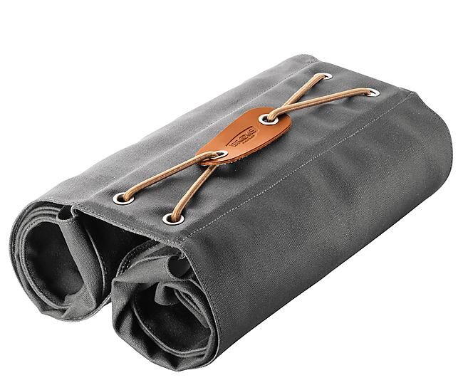 BROOKS ENGLAND - SACOCHE BRICK LANE 3L
