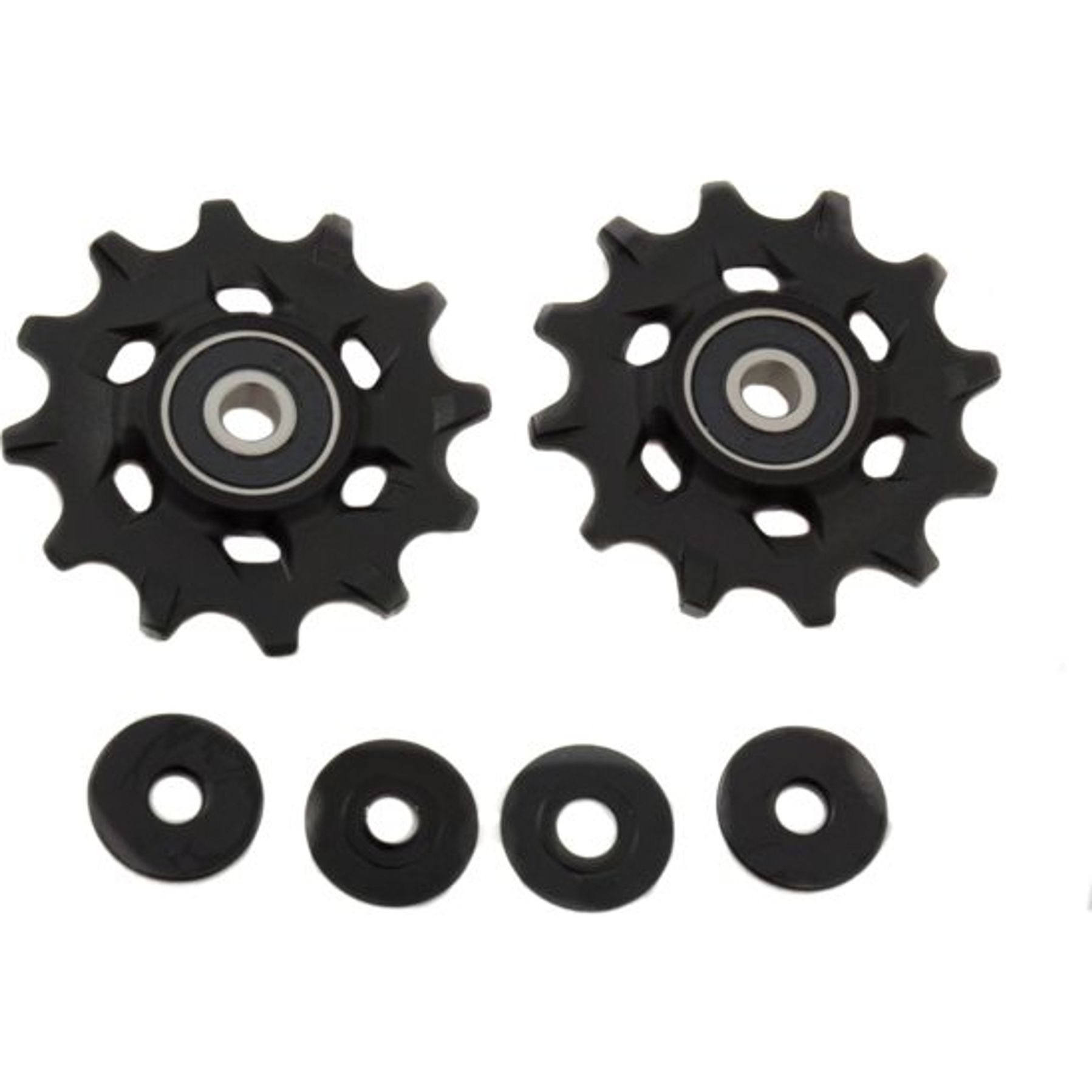 SRAM race/ mtb 11-speed Derailleurwieltjes