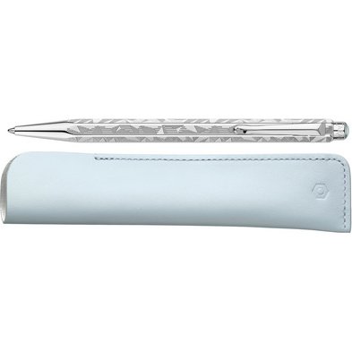 Coffret de stylo ECRIDOR ALPINE FROST