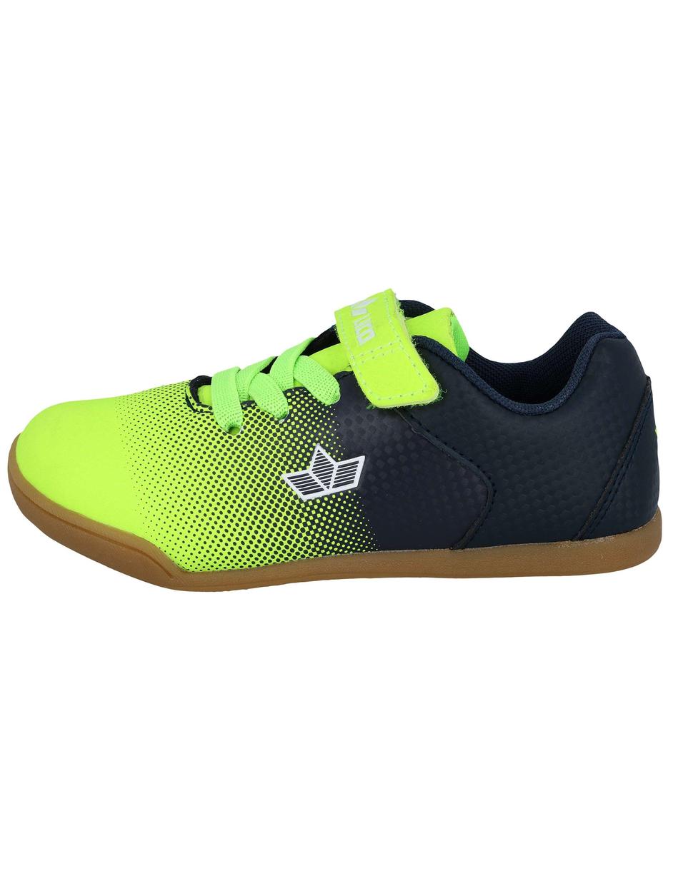Sportschuh Sambo VS