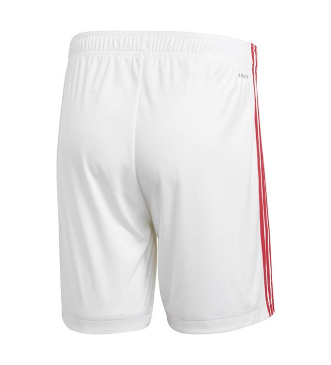 adidas Ajax Thuisshort 2020/2021 M