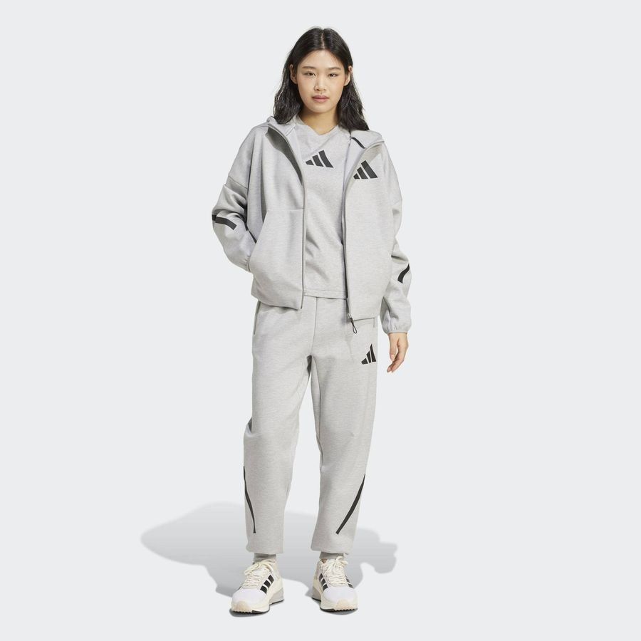 Adidas Pantalon adidas Z.N.E.