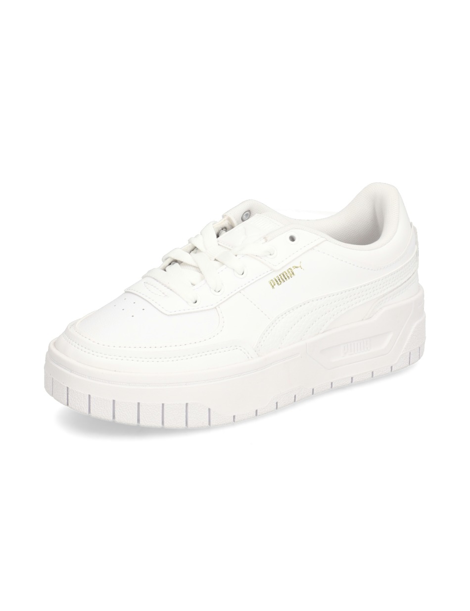 Cali Dream Lth Wns