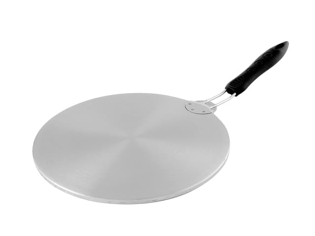 Mauviel Mellemlægsplade til induktion Dia 22 cm