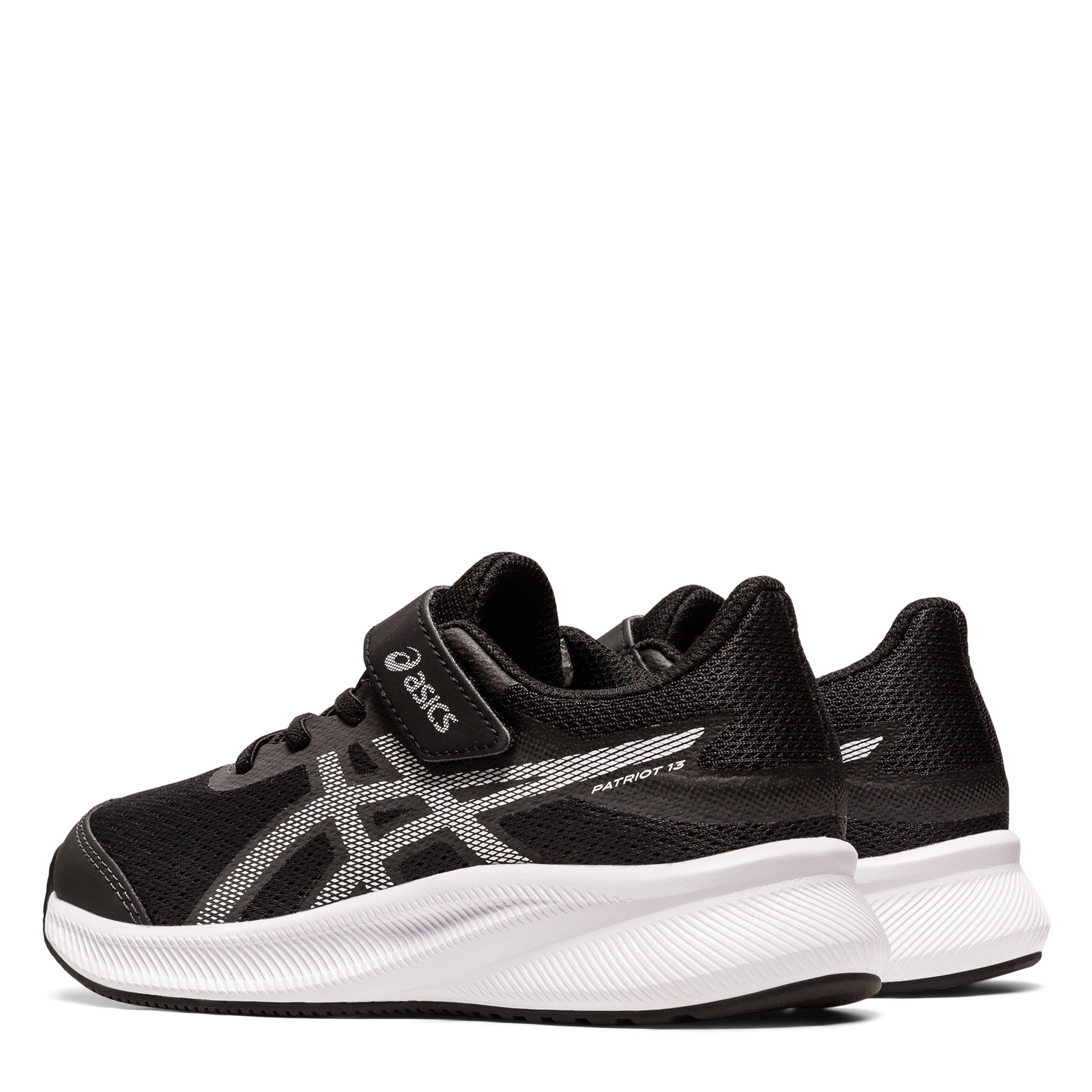 Asics PATRIOT 13 PS