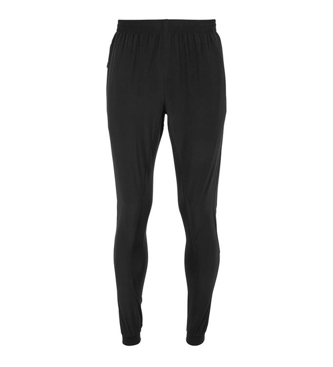 Stanno Unisex Functionals Flex Trainingsbroek