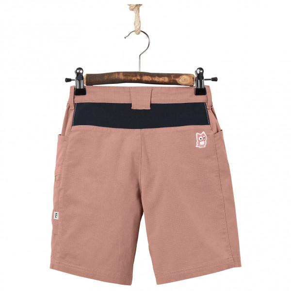 Namuk - Kid's Scrab Bike Shorts - Pantalon de cyclisme