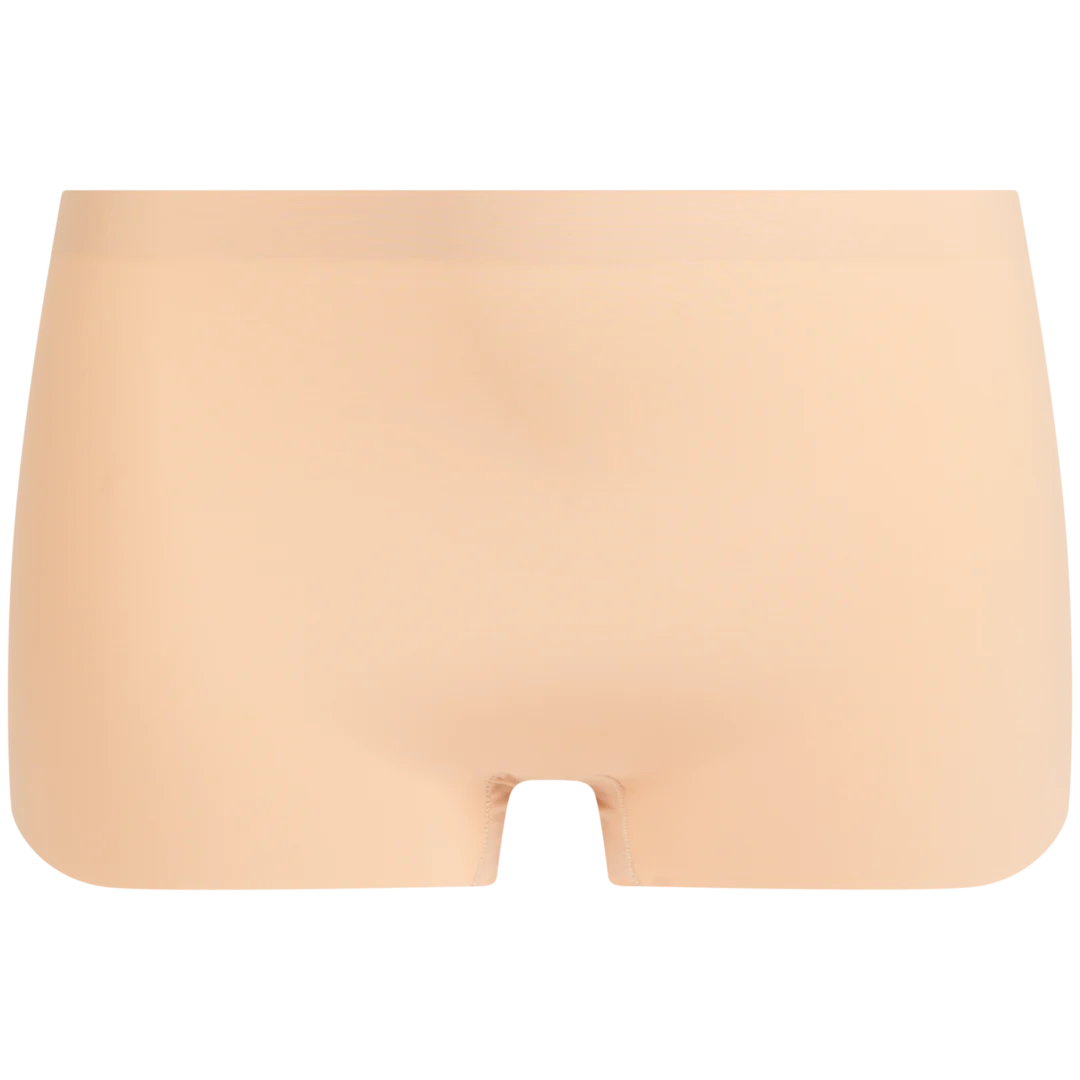 Second Skin boxershort Maten S - XL | diverse varianten