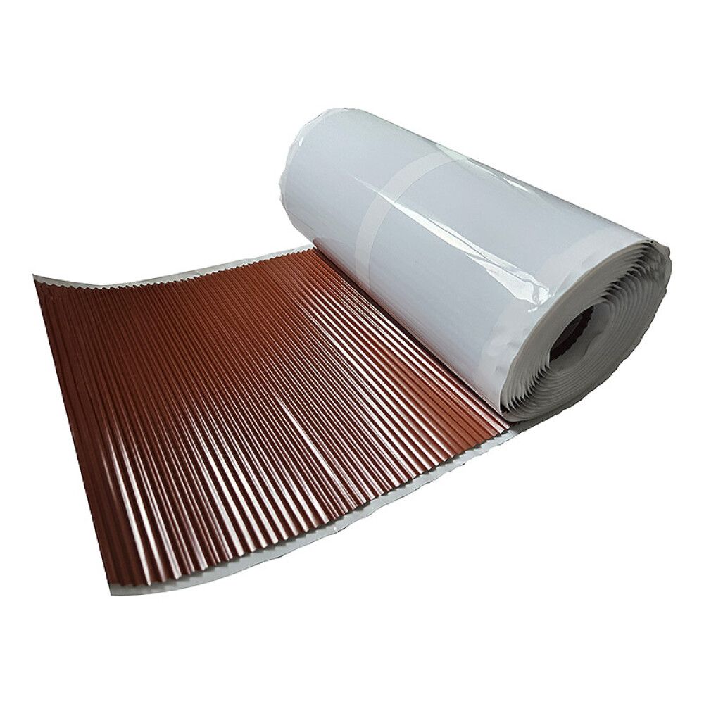 Global Product - 1437031