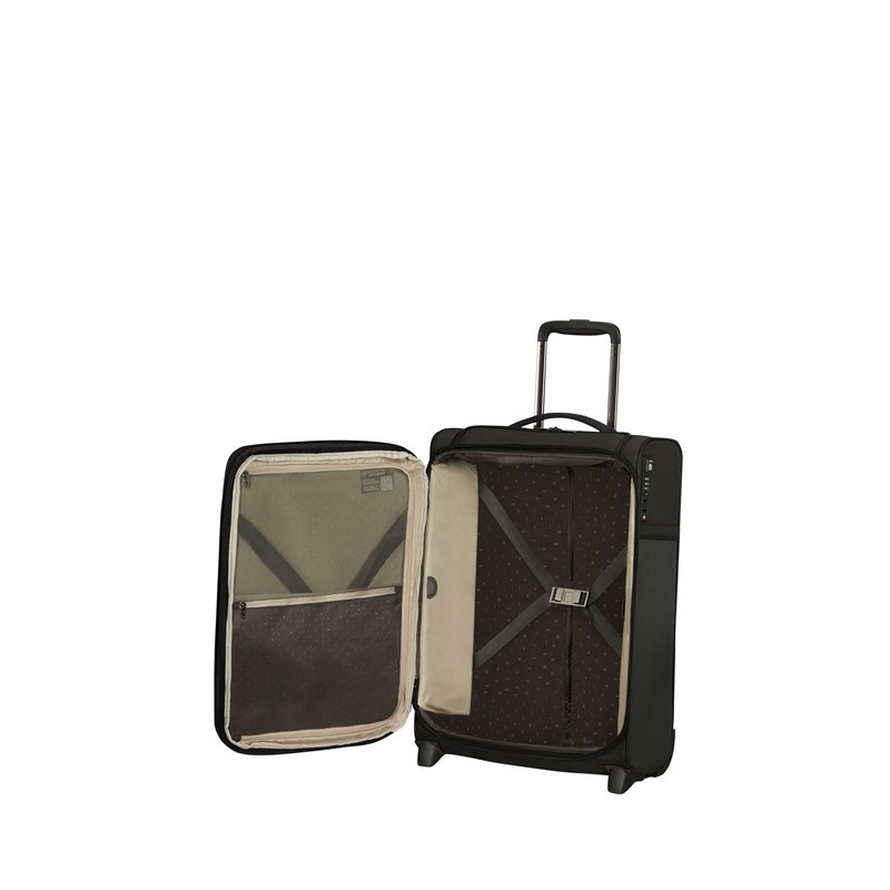 Samsonite<br>Kuffert Airea 55 Cm